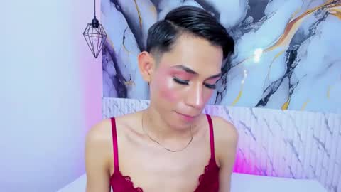 JACK online show from February 12, 2026, 2:45 pm