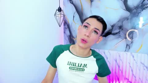 JACK online show from February 13, 2026, 2:57 pm