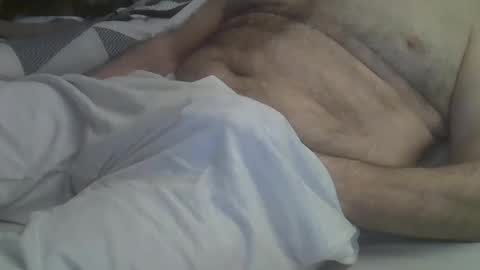 jacket56 online show from December 21, 2024, 10:51 pm