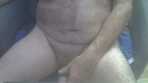 jacket56 online show from November 2, 2025, 10:23 pm