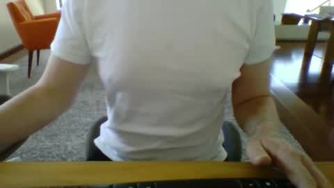 Snapshot of jackfact chatting on December 19, 2024, 12:56 am Jack online show from December 19, 2024, 12:56 am