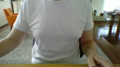 Snapshot of jackfact chatting on February 28, 2025, 11:34 pm Jack online show from February 28, 2025, 11:34 pm