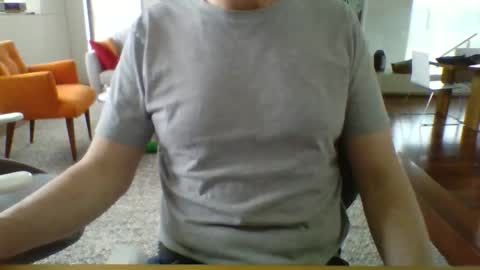 Snapshot of jackfact chatting on October 3, 2025, 12:51 am Jack online show from October 3, 2025, 12:51 am