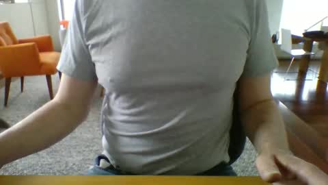 Jack online show from November 30, 2025, 12:14 am