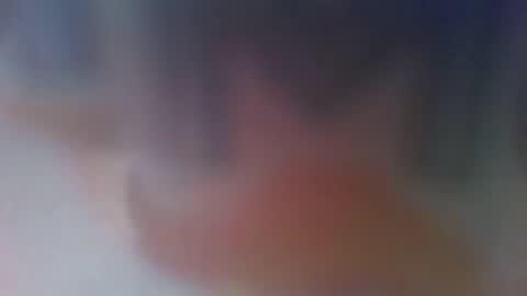 Jack online show from April 29, 2026, 7:45 am