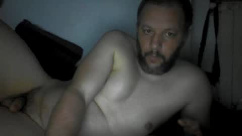 jackggj online show from March 8, 2026, 12:08 am