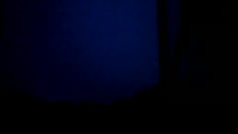 jackggj online show from March 11, 2026, 7:31 pm