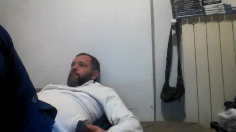 jackggj online show from March 13, 2026, 6:36 pm