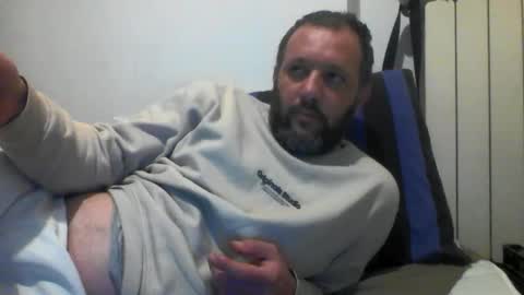 jackggj online show from March 17, 2026, 7:50 pm