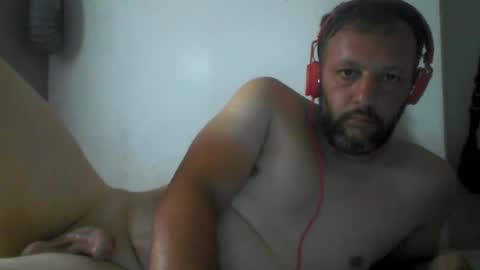 jackggj online show from July 13, 2026, 9:34 am