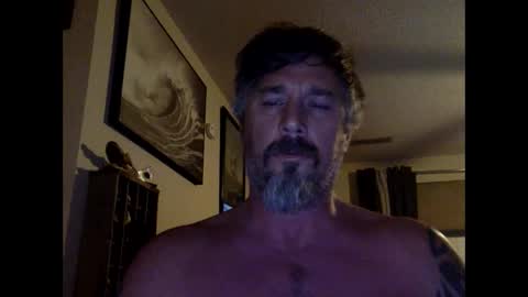 Snapshot of jackhammerhead chatting on January 26, 2025, 2:56 am jackhammerhead online show from January 26, 2025, 2:56 am