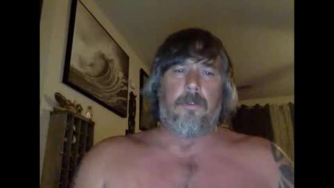 Snapshot of jackhammerhead chatting on November 5, 2025, 1:38 am jackhammerhead online show from November 5, 2025, 1:38 am