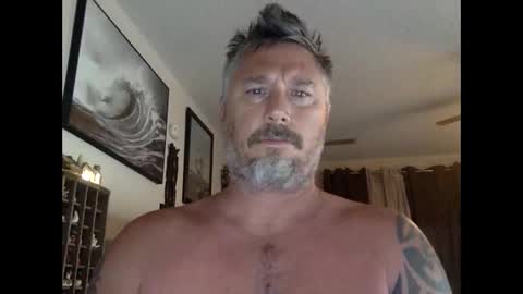 jackhammerhead online show from April 19, 2026, 12:59 pm