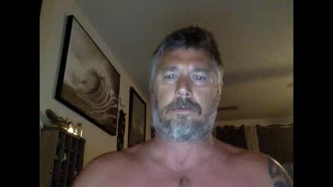 jackhammerhead online show from April 28, 2026, 11:48 am