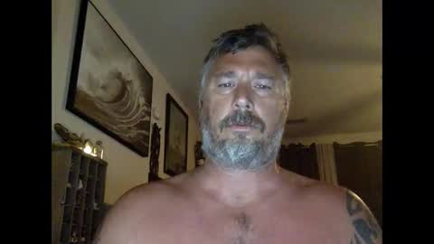 jackhammerhead online show from April 29, 2026, 12:09 pm