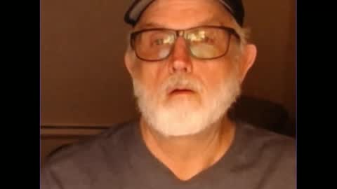 Snapshot of jackhardwick14 chatting on February 11, 2025, 4:44 am Jack online show from February 11, 2025, 4:44 am