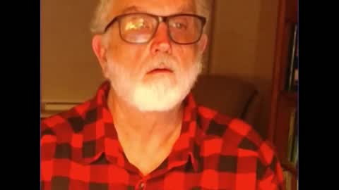 Snapshot of jackhardwick14 chatting on February 12, 2025, 4:33 am Jack online show from February 12, 2025, 4:33 am