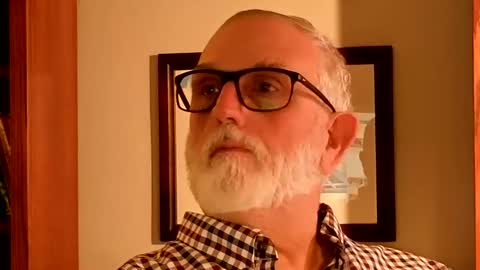 Snapshot of jackhardwick14 chatting on February 27, 2025, 12:32 am Jack online show from February 27, 2025, 12:32 am