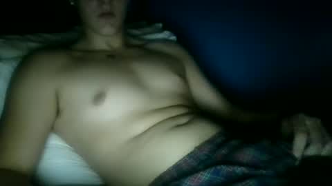 Snapshot of jackhasbwc chatting on September 25, 2025, 4:16 am Jack has bwc online show from September 25, 2025, 4:16 am