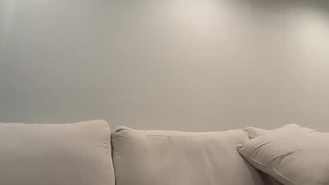 Snapshot of jackhung24yrold chatting on November 16, 2025, 6:02 pm cumming soon online show from November 16, 2025, 6:02 pm