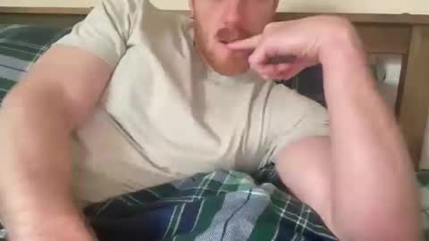 jack online show from February 8, 2026, 12:30 pm