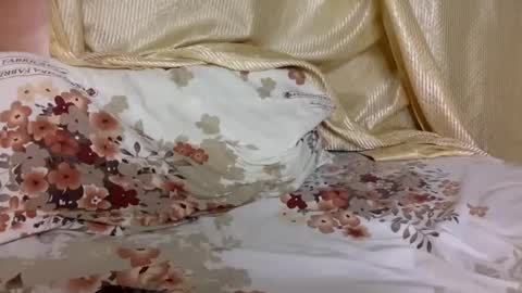 Snapshot of jackie_senpai chatting on March 3, 2025, 10:20 pm jackie petit online show from March 3, 2025, 10:20 pm