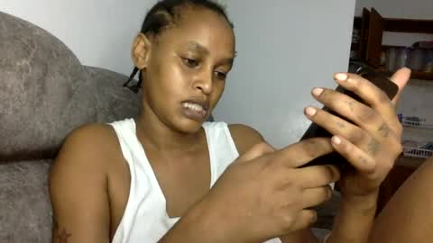 Snapshot of jackie_senpai chatting on July 19, 2026, 7:17 pm jackie petit online show from July 19, 2026, 7:17 pm