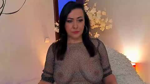 Jackie online show from January 16, 2025, 11:48 am