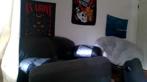 Snapshot of jackievilleof chatting on February 20, 2025, 8:58 pm sophi scott online show from February 20, 2025, 8:58 pm