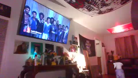 Snapshot of jackievilleof chatting on October 14, 2025, 6:47 am sophi scott online show from October 14, 2025, 6:47 am