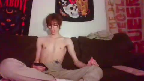 Snapshot of jackievilleof chatting on October 19, 2025, 12:33 am sophi scott online show from October 19, 2025, 12:33 am