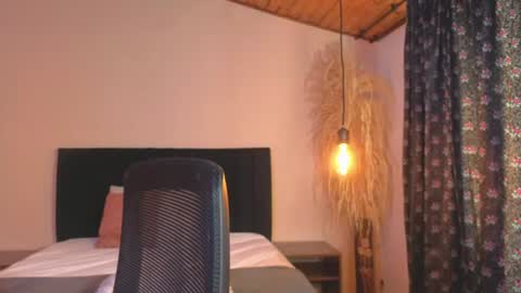 Snapshot of jackiie_ chatting on July 9, 2026, 1:26 pm jackiie_ online show from July 9, 2026, 1:26 pm