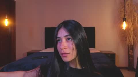 Snapshot of jackiie_ chatting on July 10, 2026, 1:25 pm jackiie_ online show from July 10, 2026, 1:25 pm