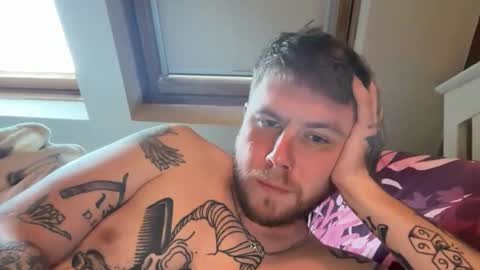 Snapshot of jackingitfordays chatting on November 17, 2025, 3:29 pm Superdupersexytimes online show from November 17, 2025, 3:29 pm