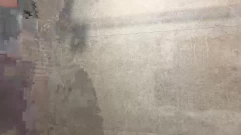 Snapshot of jackison91 chatting on February 6, 2025, 5:40 pm Jackison91 online show from February 6, 2025, 5:40 pm