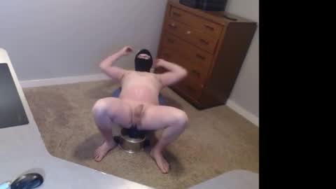 jackj2733 online show from December 18, 2024, 7:04 am