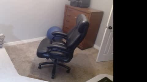 jackj2733 online show from January 8, 2025, 2:57 am