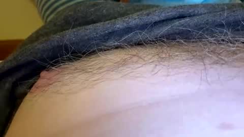 jackjackerman online show from April 6, 2026, 6:47 am