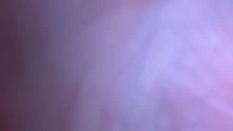 jackjackerman online show from April 8, 2026, 6:35 am