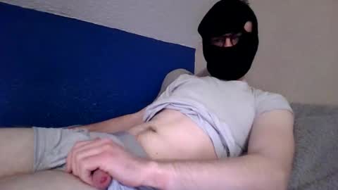 Snapshot of jackjackson2424 chatting on March 14, 2026, 11:59 am jackjackson2424 online show from March 14, 2026, 11:59 am