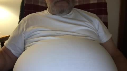 JackWesterJr online show from July 19, 2026, 3:32 am