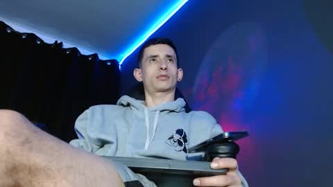 Jack online show from January 8, 2025, 9:10 am