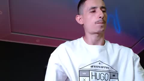 Jack online show from September 20, 2025, 6:31 pm