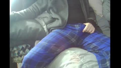 Snapshot of jackkingof chatting on January 22, 2025, 1:42 am Jack online show from January 22, 2025, 1:42 am