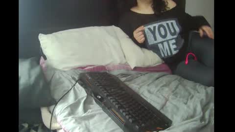 Snapshot of jackkingof chatting on January 22, 2025, 7:46 am Jack online show from January 22, 2025, 7:46 am