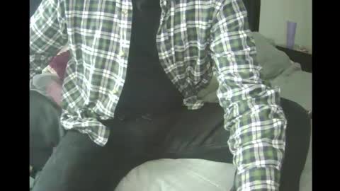 Snapshot of jackkingof chatting on January 28, 2025, 5:00 am Jack online show from January 28, 2025, 5:00 am