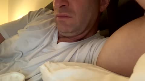 JKs Room online show from March 21, 2026, 4:39 am