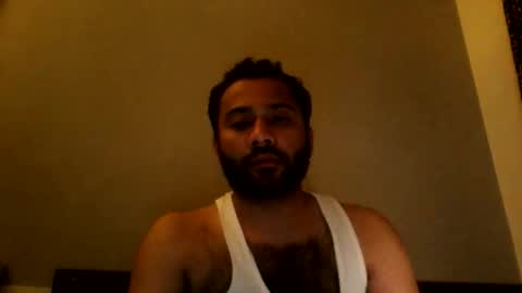 Jackkyshrey online show from April 30, 2026, 9:08 pm