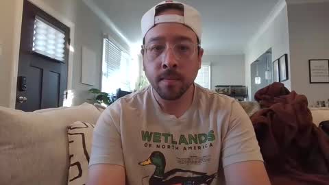 Snapshot of jacklandon78 chatting on October 16, 2025, 12:39 pm Jack Landon online show from October 16, 2025, 12:39 pm