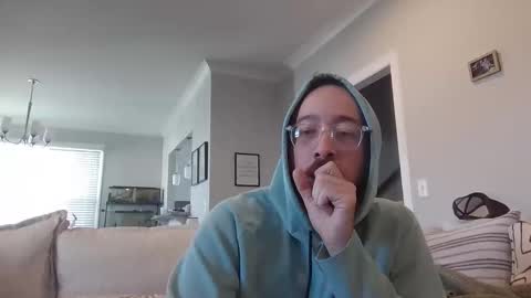 Snapshot of jacklandon78 chatting on November 6, 2025, 1:23 pm Jack Landon online show from November 6, 2025, 1:23 pm